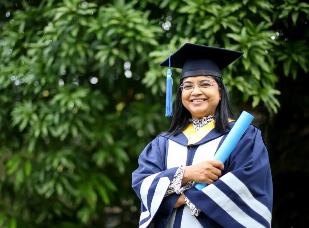 Asesoría Tesis de Maestría Montería Cartagena