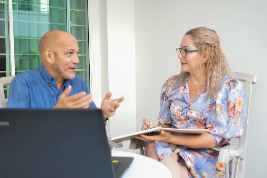 Metodología de Investigación