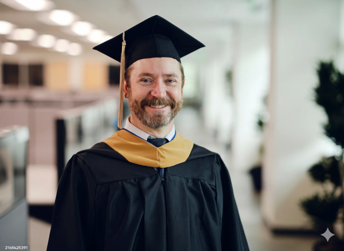 Asesoría Tesis Doctoral Montería Cartagena