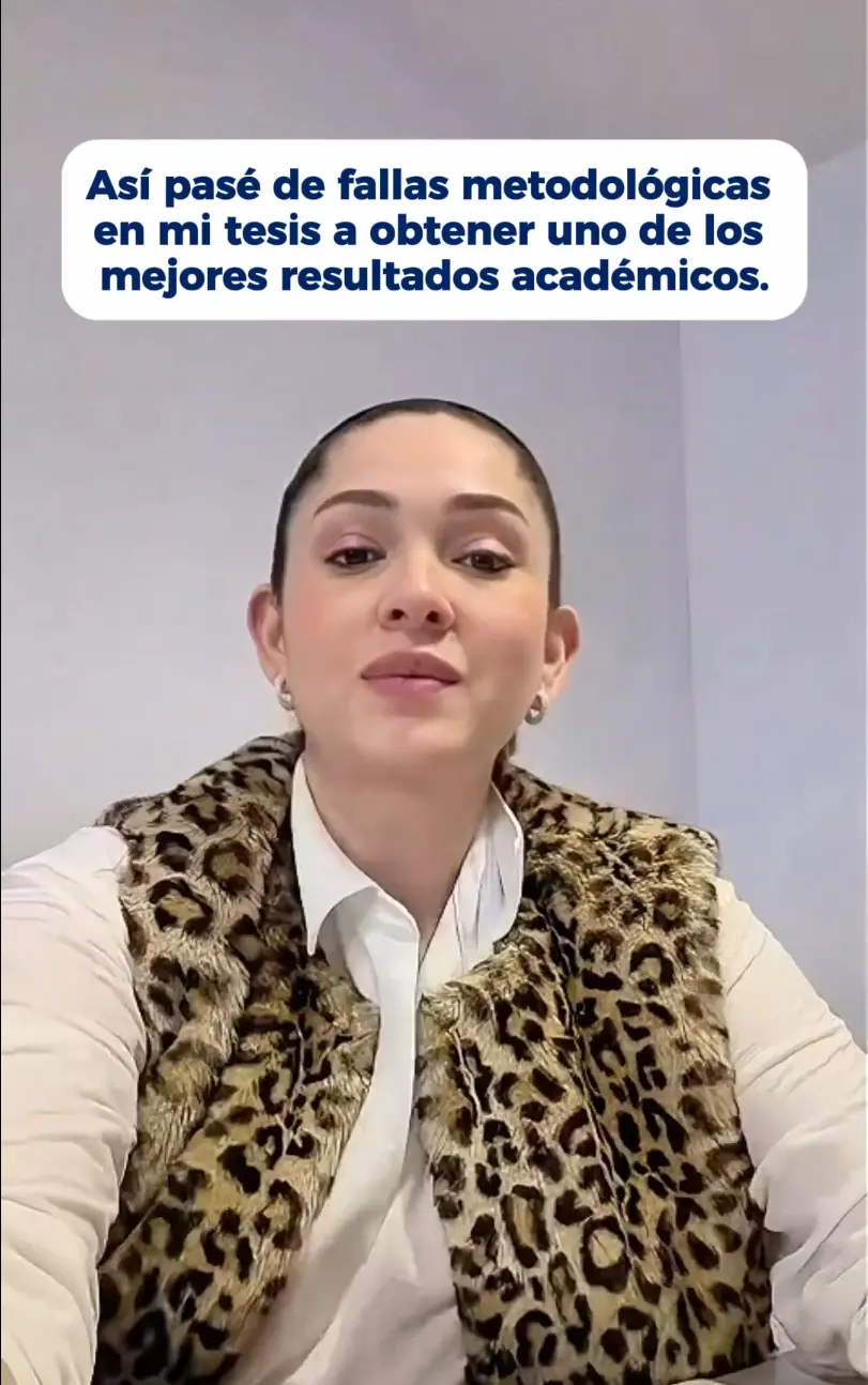 Testimonio de Sandra Milena